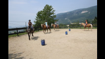 Viaggi - Il Lago di Garda 1