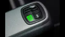 smart al Motor Show 2008