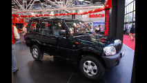 Mahindra-al-motor-show-2007