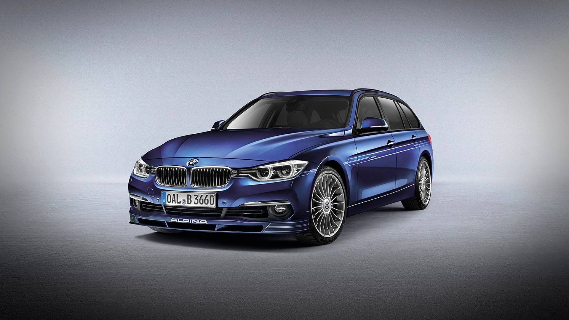 Watch The Most Stylish Performance Estates video Watch The Most Stylish Performance Estates video