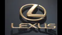 Lexus al Salone di Ginevra 2010