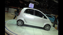 Tata al Salone di Ginevra 2010