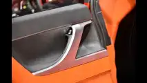 Mitsubishi al Salone di Ginevra 2015