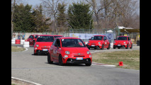 Aci Rally Talent