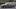 Ford Focus 2018 familiar, fotos espía
