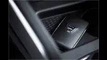 Neuer Dacia Duster im Test