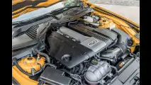 Ford Mustang (2018): Die Preise
