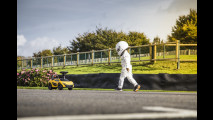 McLaren P1 modellino bambini