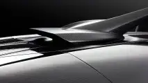 Apollo Intensa Emozione