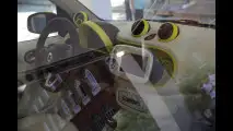 smart a Parco Valentino 2017