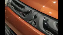 Mitsubishi al Salone di Ginevra 2012