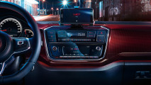 Volkswagen up! GTI 3 porte