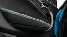 2017 BMW M2