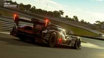 Gran Turismo Sport adds 15 free cars
