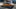 Ford Ranger 2019 - EUA