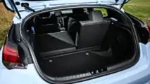 2019 Hyundai Veloster N