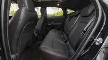 Essai Jaguar E-Pace D180