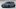 2019 BMW 1 Series rendering