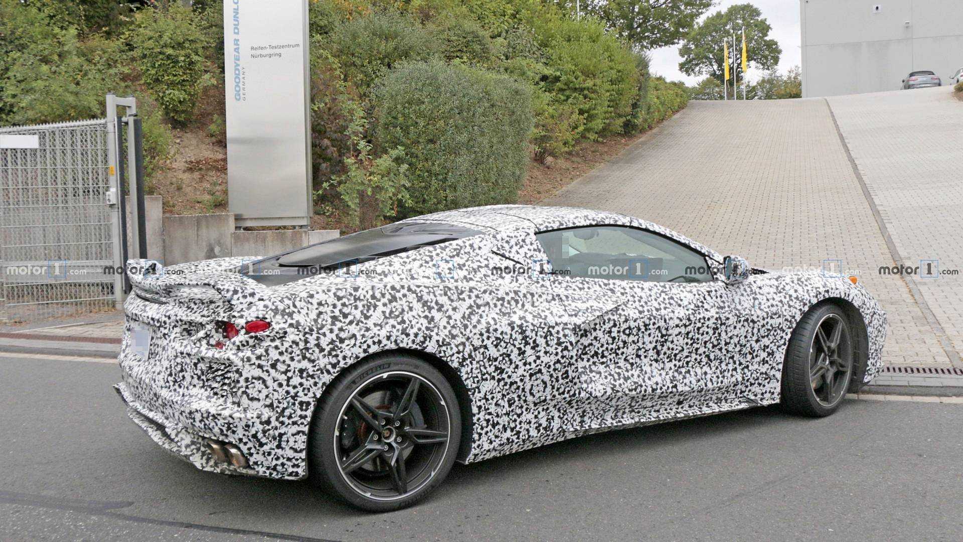 https://cdn.motor1.com/images/mgl/k28vM/s1/mid-engined-chevy-corvette-spy-photo.jpg mid-engined-chevy-corvette-spy-photo