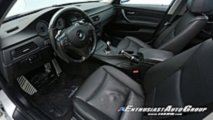 2006 BMW Hartge H50 V10