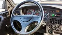 50 Jahre Dacia