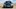 Infiniti Q50 diesel