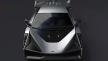 Salaff C2