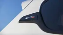 Peugeot 208 GTi Édition Définitive