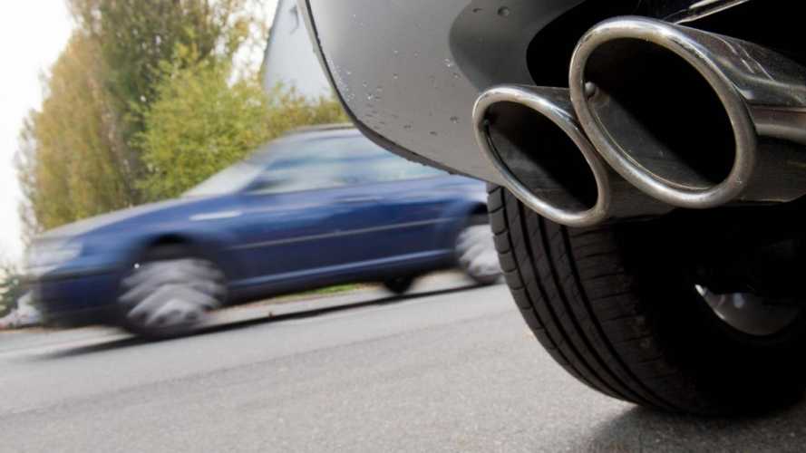 Blocchi del traffico anti-smog, dove e quando