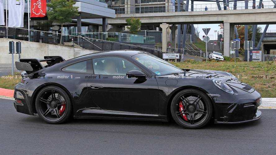 2020 porsche 911 gt3 2020 porsche 911 gt3 motor1 photos 2020 porsche 911 gt3 2020 porsche 911 gt3 motor1 photos