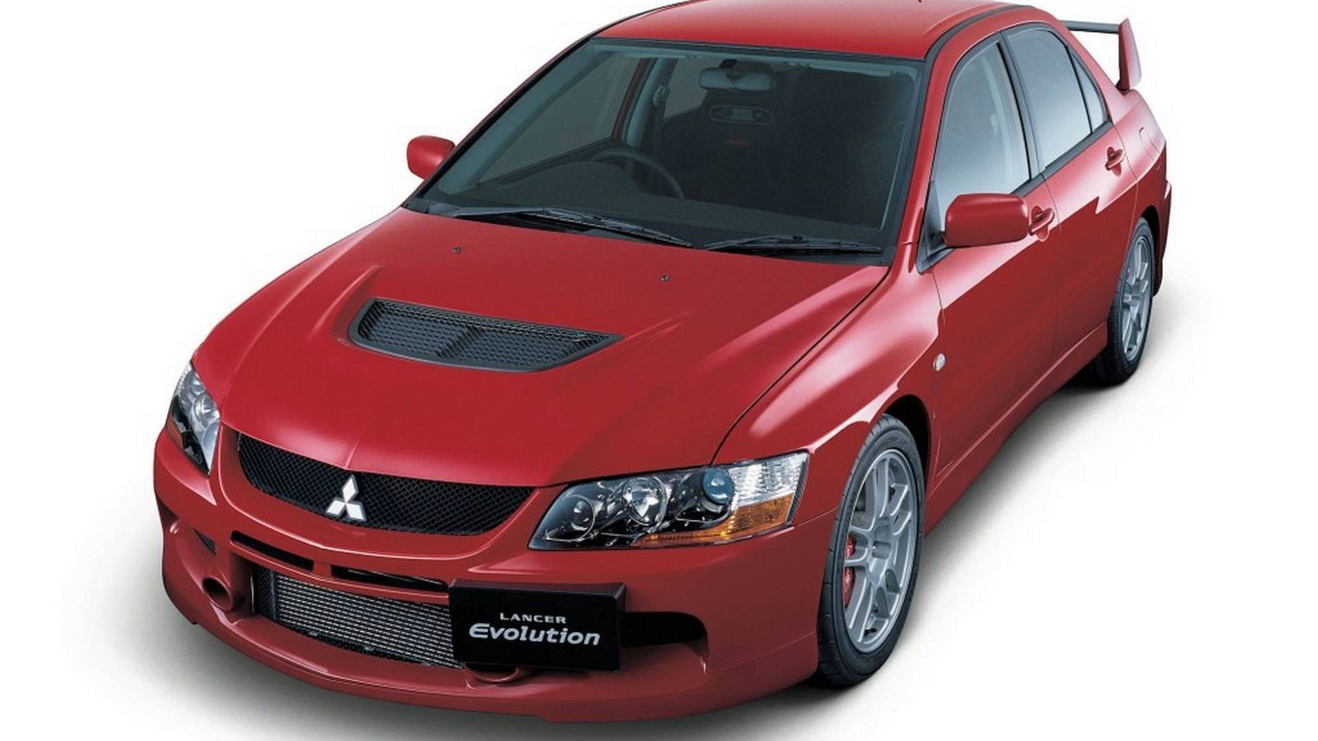 https://cdn.motor1.com/images/mgl/k2lQM/s1/mitsubishi-lancer-evo-ix.jpg
