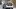 Ford small SUV spy photo