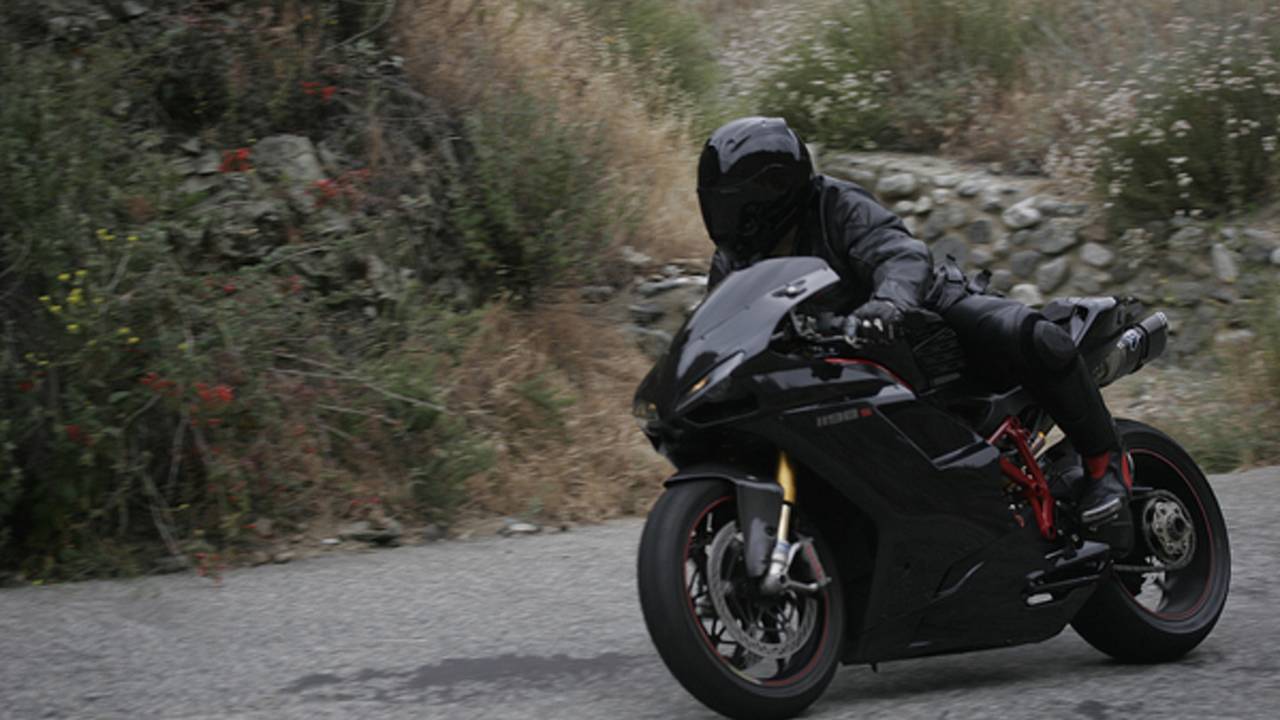Rider: Rogelio Ramos