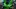 2019 Kawasaki Ninja ZX-6R - static