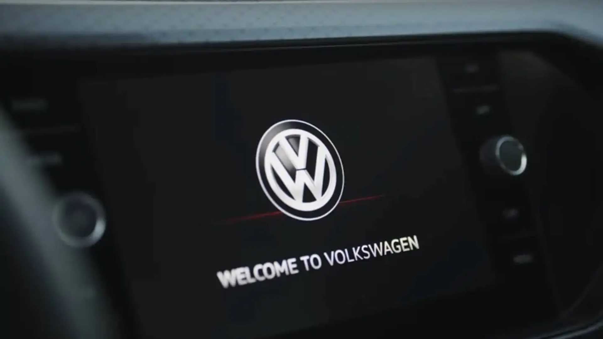 How To Really Say Volkswagen Youtube