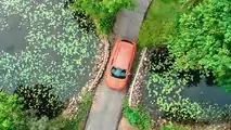 2021 Skoda Kushaq