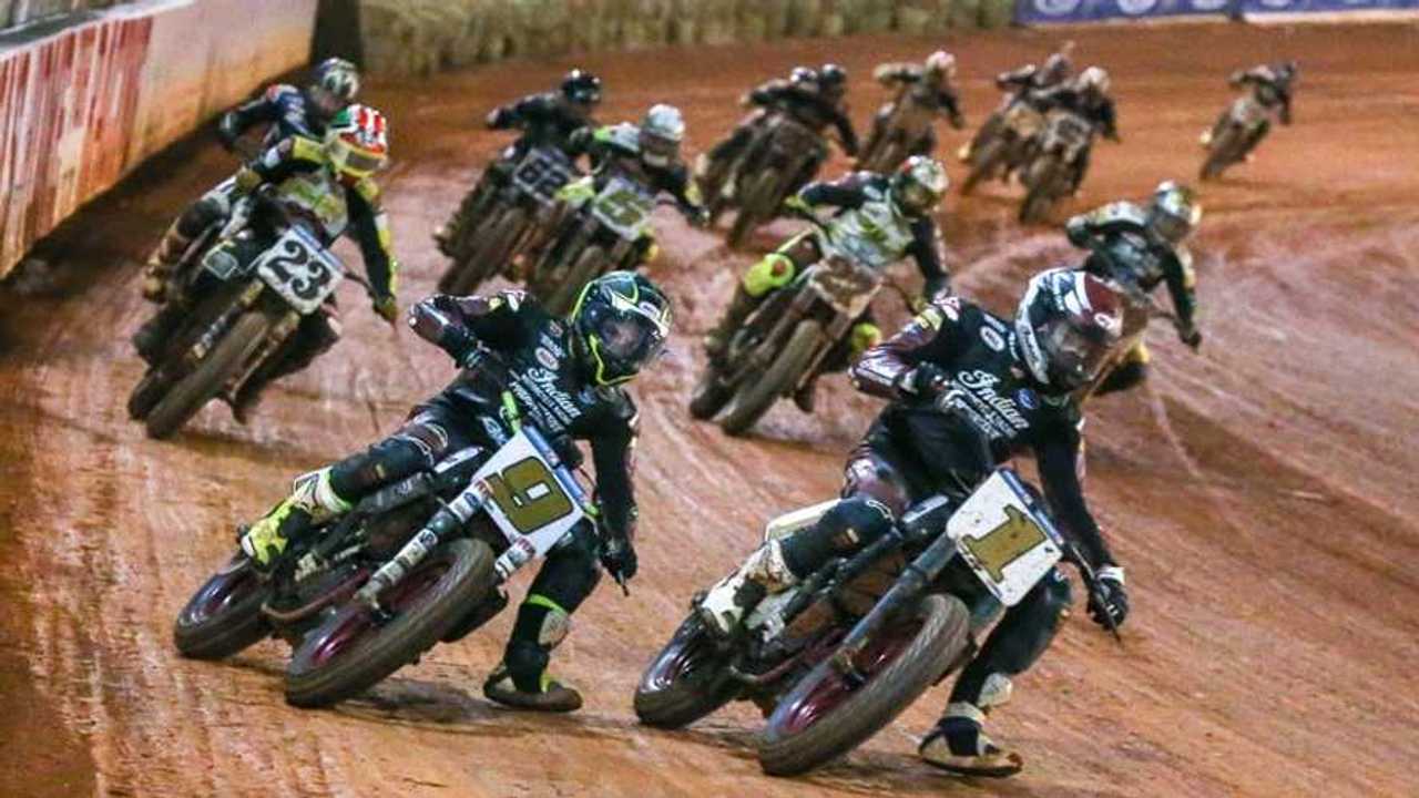 Indian Announces 2021 Wrecking Crew And Contingency Program