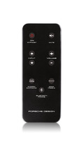 Porsche Design 911 Soundbar