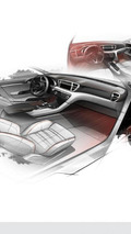 2016 Kia Sportage teaser