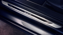 Volkswagen Allstar Special Editions