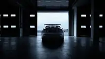 Toyota 86 GRMN special edition