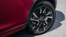 Land Rover Discovery Sport HSE Dynamic Lux