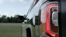 2016 GMC Sierra