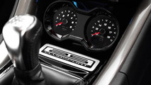 HSV ClubSport R8 25th Anniversary Edition
