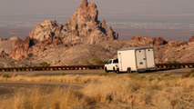 Nissan Titan XD