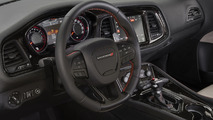 Dodge Challenger GT AWD Concept