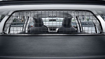 Skoda accessories