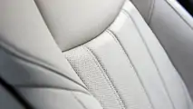 Infiniti Q70 Premium Select Edition
