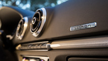 2016 Audi A3 Sportback E-Tron