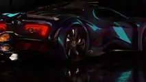 Inferno